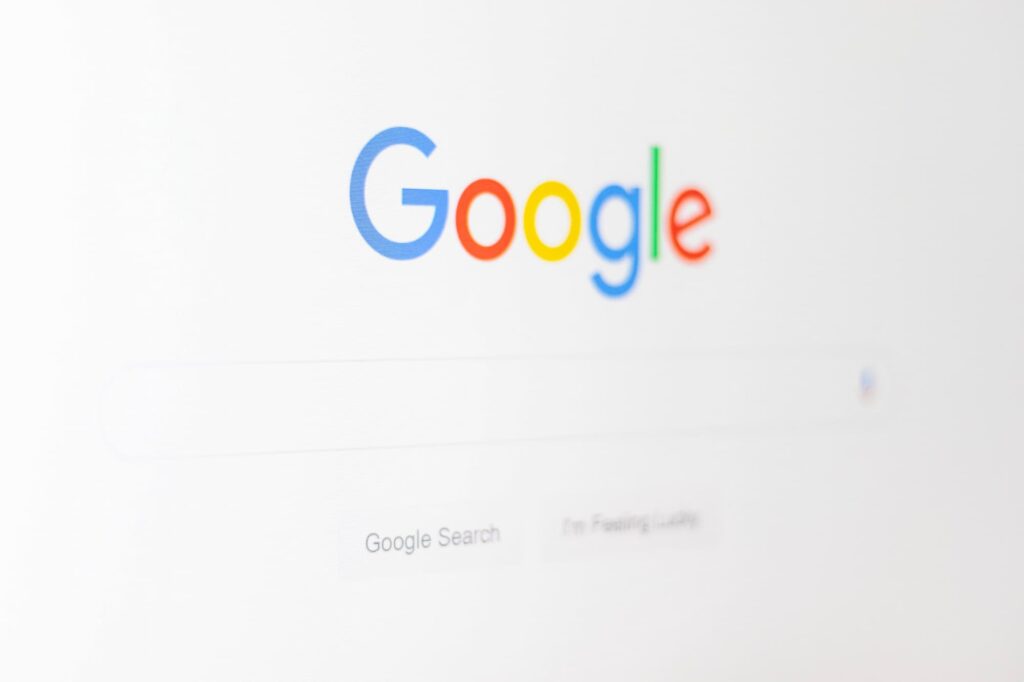 Keyword-Research-Ultimate-Guide