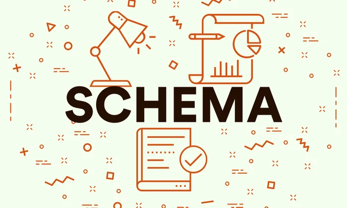 schema-markup-featured-image